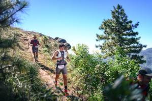 BIB: 
                            <button type="button" onclick="openModal(26602107)" class="btn btn-primary btn-sm float-right btn-popup" data-toggle="modal" data-target=".modal-high-quality">
                        <i class="fas fa-shopping-cart"></i> Add to Cart
                    </button>
                                            <button type="button" onclick="isThisMe(26602107, true)" class="btn btn-success btn-sm float-right btn-popup btn-isme hidden" data-toggle="tooltip" data-placement="bottom" title="นี่คือรูปของคุณใช่ไหม คลิกที่นี่เพื่อเอาเข้าอัลบั้ม">
                        <i class="fas fa-plus"></i> Add to album
                    </button>
                    <button type="button" onclick="isThisMe(26602107, false)" class="btn btn-warning btn-sm float-right btn-popup btn-isnotme hidden">
                        <i class="fas fa-ban"></i> Remove from album
                    </button>